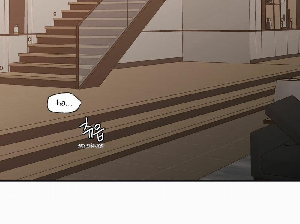 Không Chốn Yêu Đương 63 trang 49