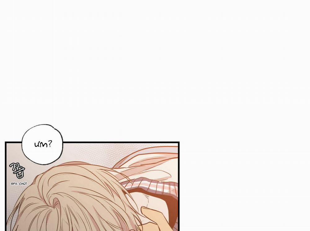 Không Chốn Yêu Đương 63 trang 54