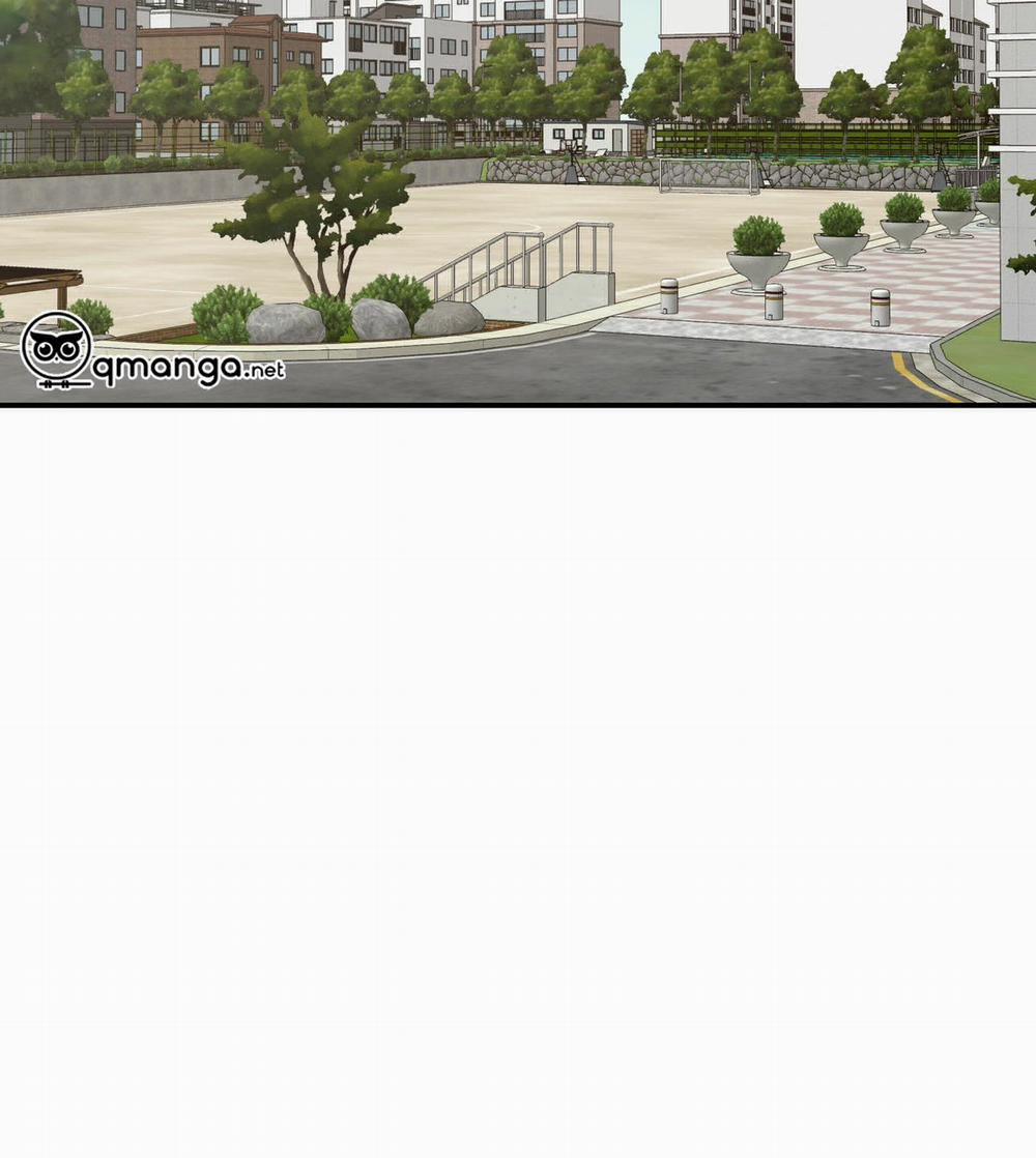 Không Chốn Yêu Đương 63 trang 8