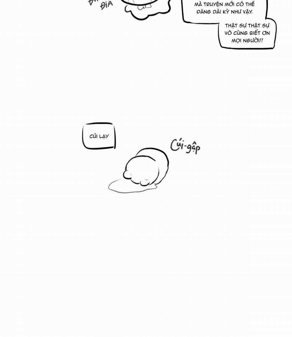 Không Chốn Yêu Đương 64.1 trang 2