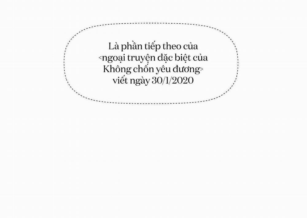 Không Chốn Yêu Đương 64.2 trang 0