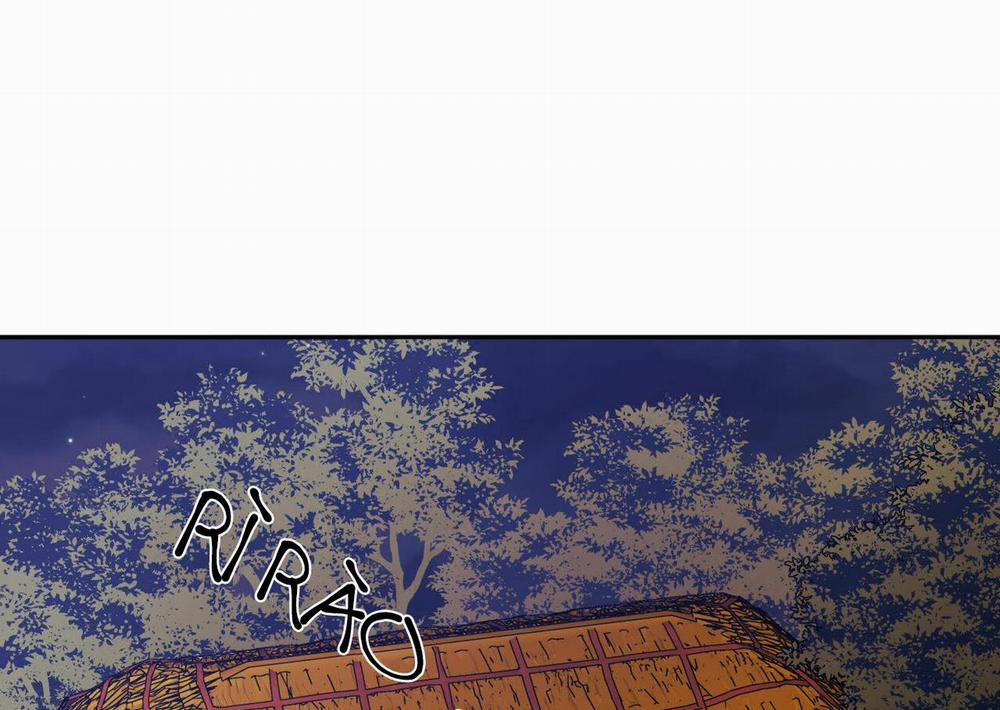 Không Chốn Yêu Đương 64.2 trang 1