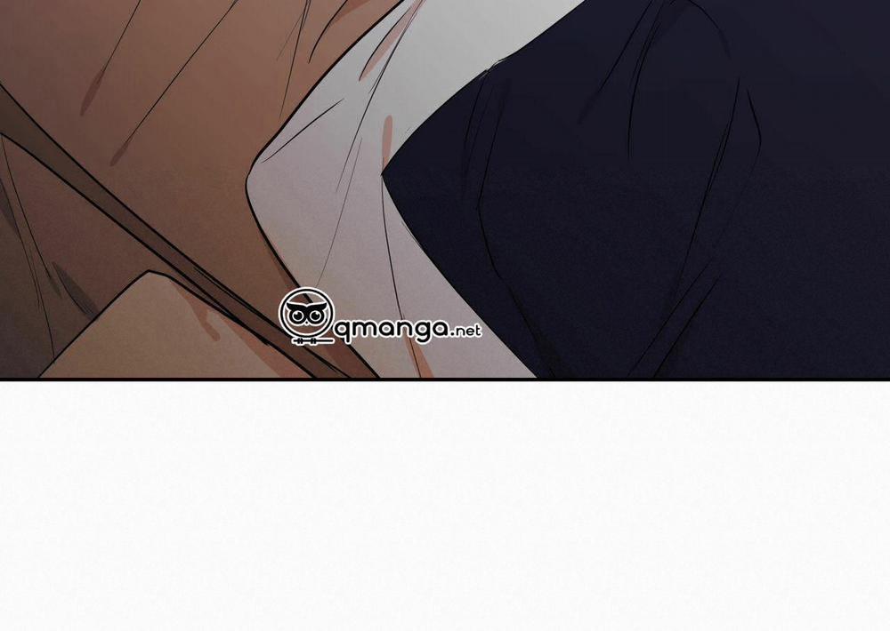 Không Chốn Yêu Đương 64.2 trang 17