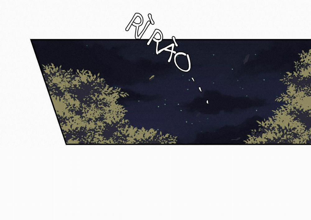 Không Chốn Yêu Đương 64.2 trang 18