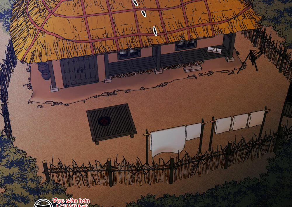 Không Chốn Yêu Đương 64.2 trang 2