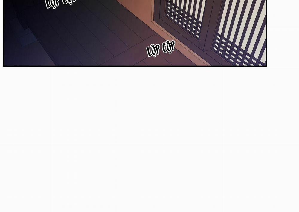 Không Chốn Yêu Đương 64.2 trang 4