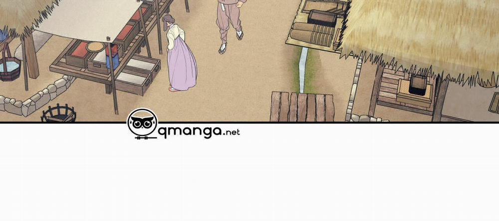 Không Chốn Yêu Đương 64.2 trang 42