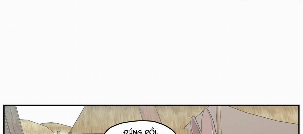 Không Chốn Yêu Đương 64.2 trang 47