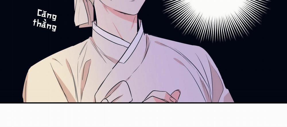 Không Chốn Yêu Đương 64.2 trang 51