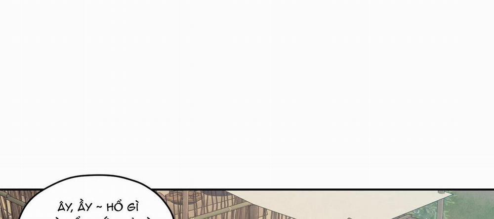 Không Chốn Yêu Đương 64.2 trang 52