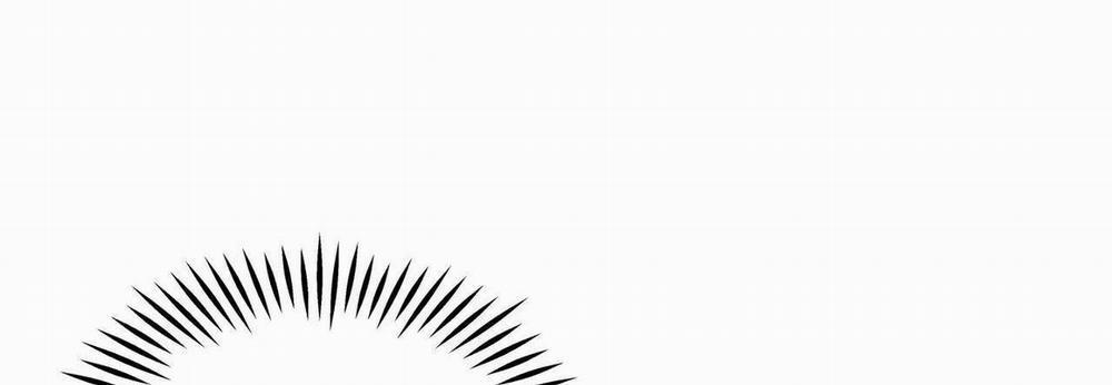 Không Chốn Yêu Đương 64.2 trang 60