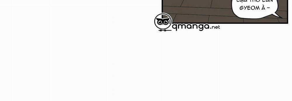 Không Chốn Yêu Đương 64.2 trang 68