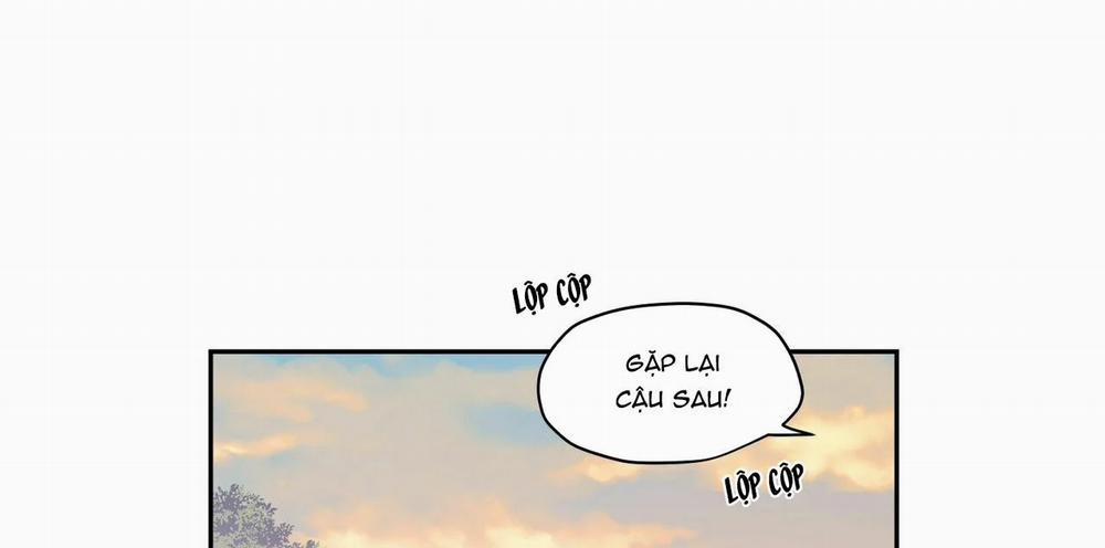 Không Chốn Yêu Đương 64.2 trang 80
