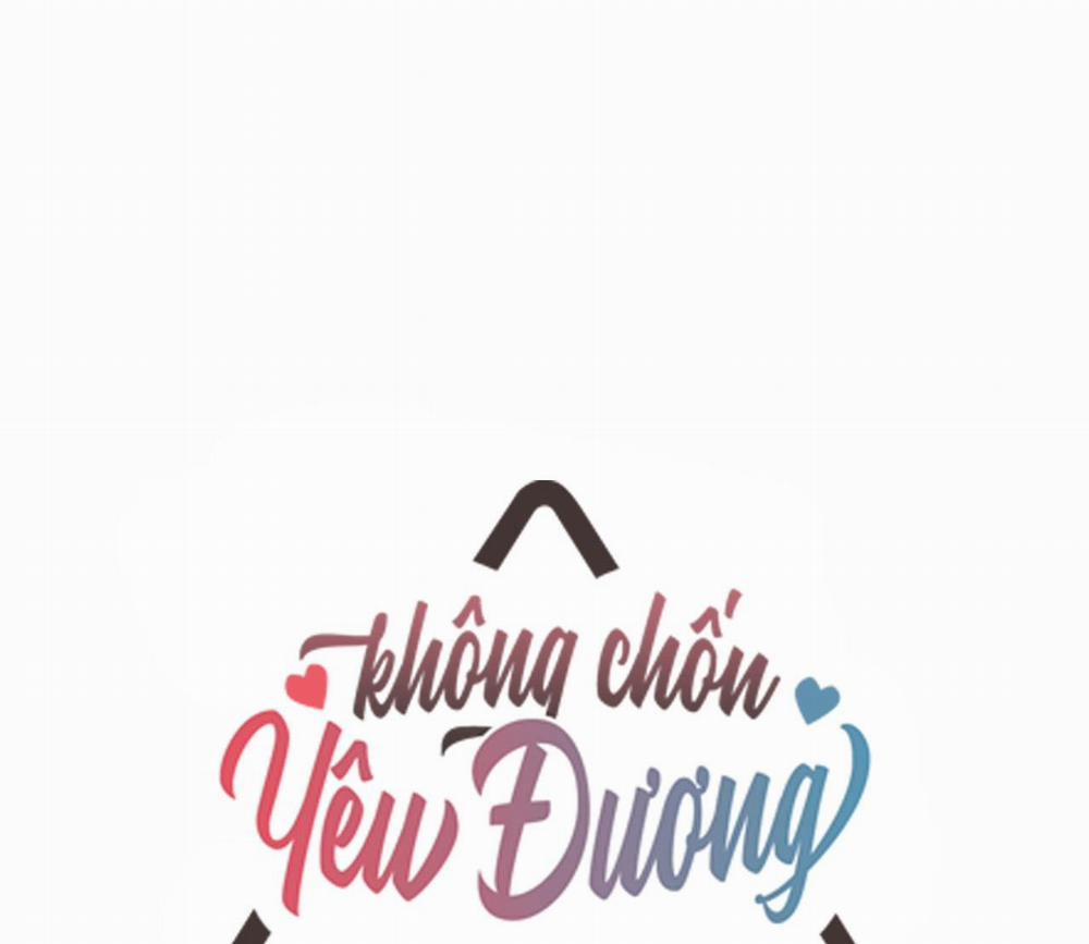 Không Chốn Yêu Đương 64.3 trang 8