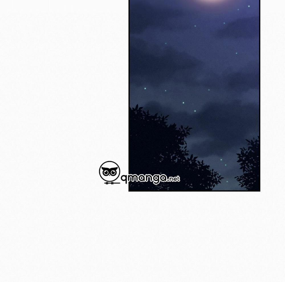 Không Chốn Yêu Đương 64.4 trang 39