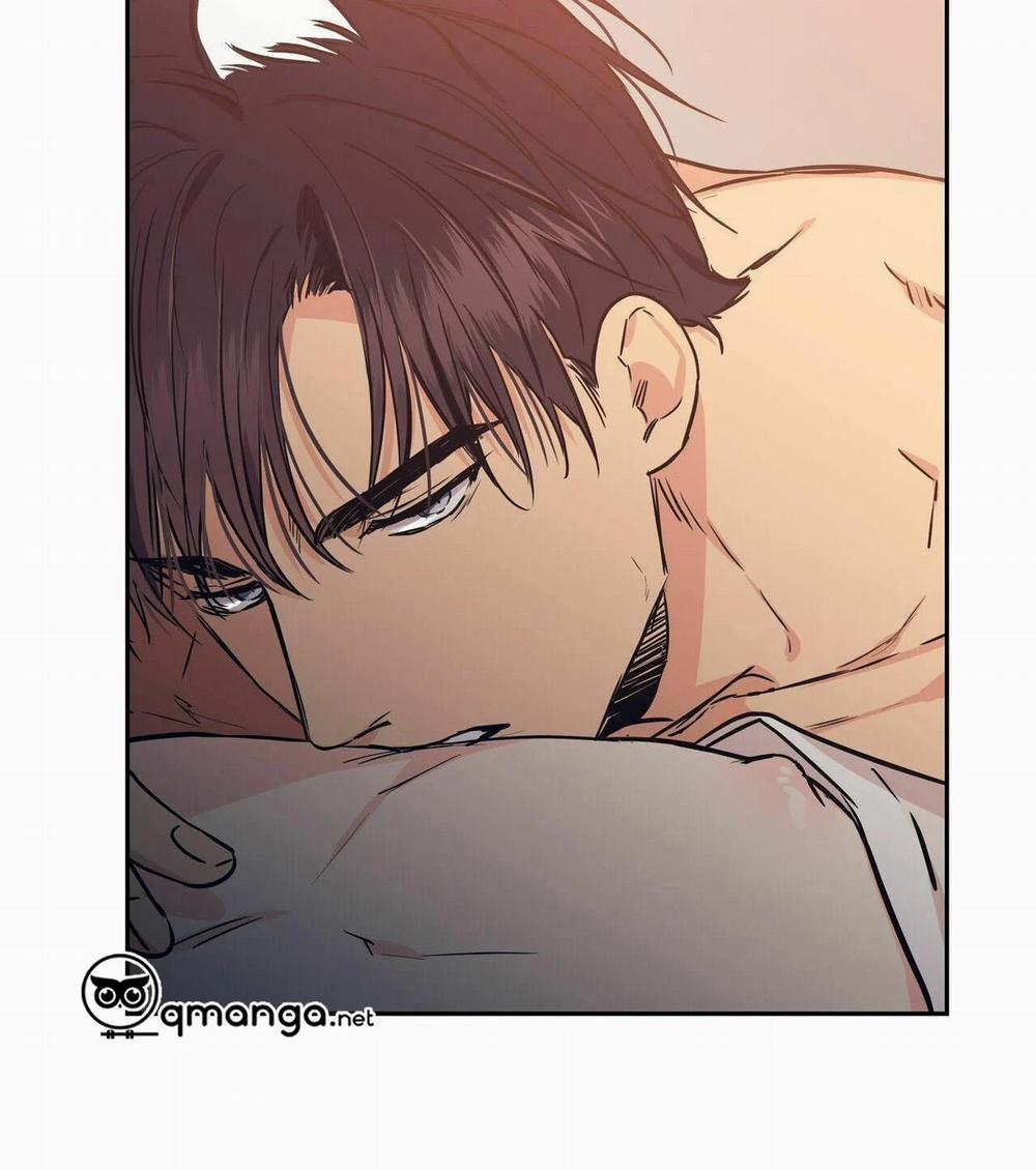 Không Chốn Yêu Đương 64.4 trang 53