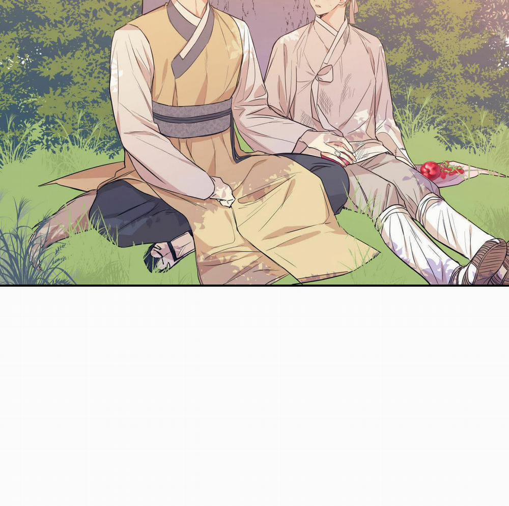 Không Chốn Yêu Đương 64.4 trang 9