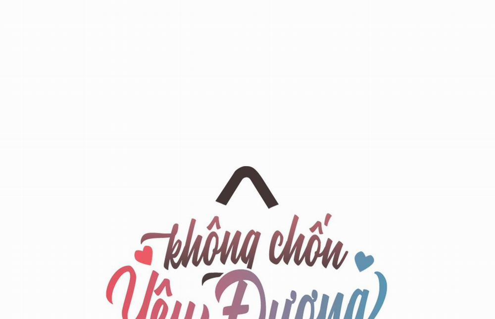 Không Chốn Yêu Đương 64.5 trang 0