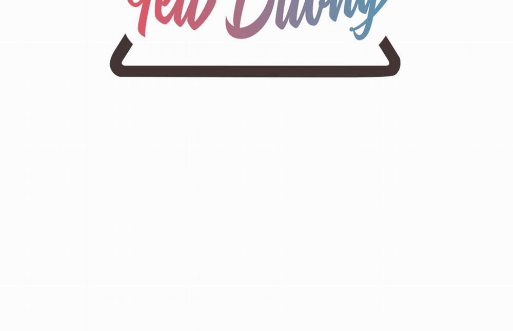 Không Chốn Yêu Đương 64.5 trang 1