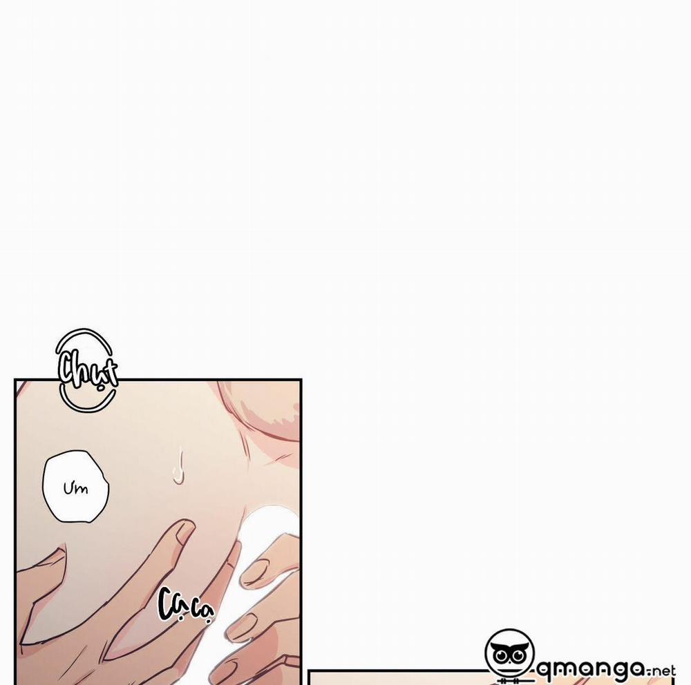 Không Chốn Yêu Đương 64.5 trang 43