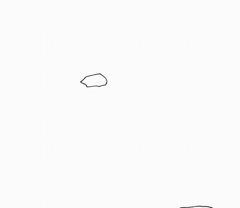 Không Chốn Yêu Đương 64.6 trang 44