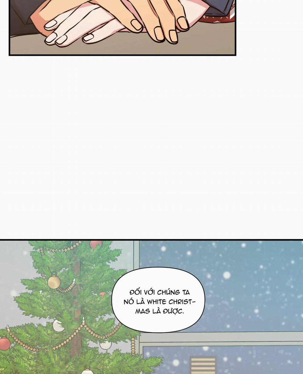 Không Chốn Yêu Đương 64.6 trang 57