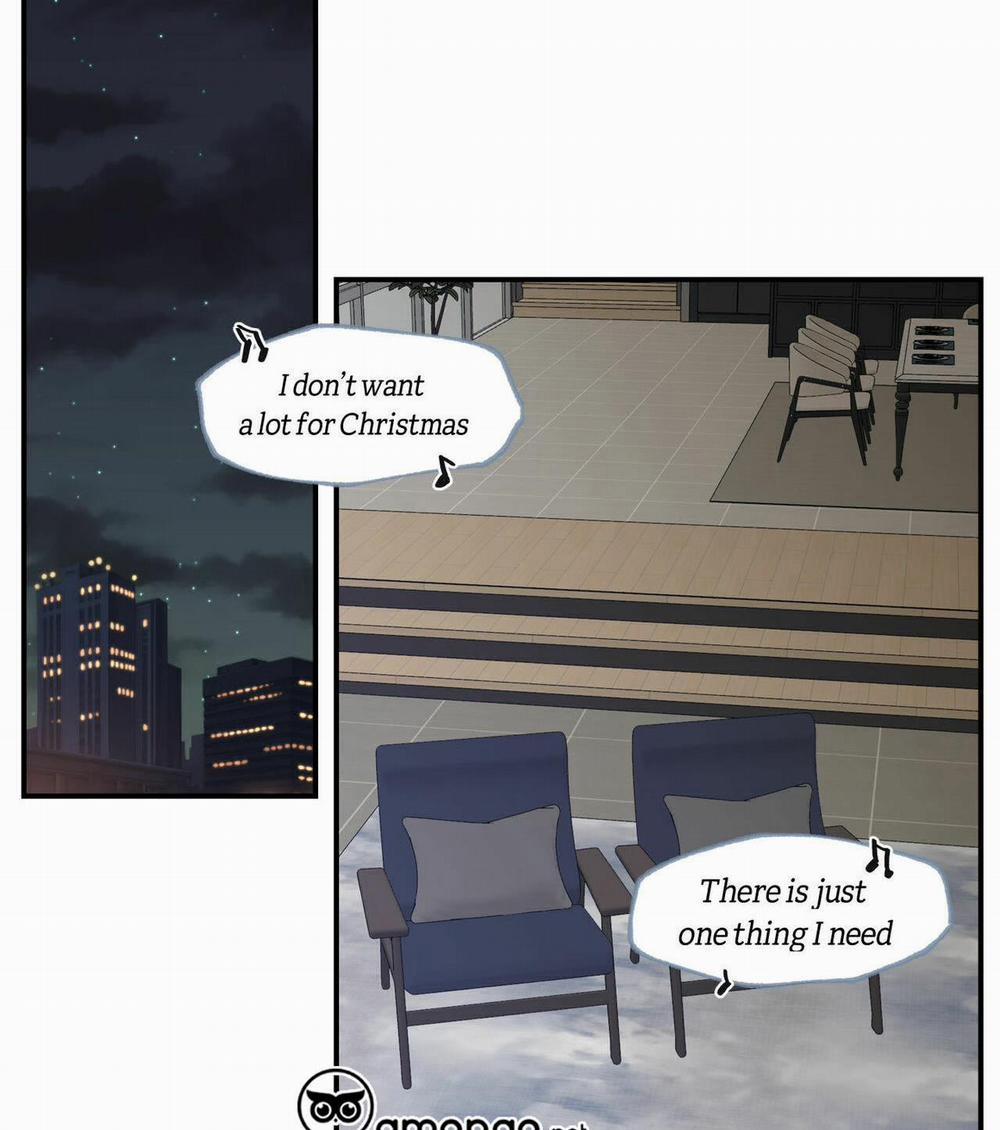 Không Chốn Yêu Đương 64.6 trang 9