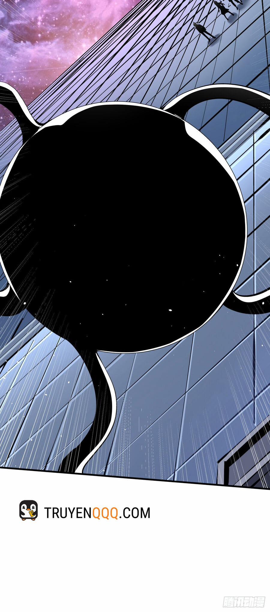 Không Có Đạo Lữ Sẽ Chết 89 trang 15