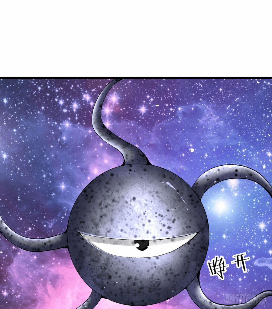 Không Có Đạo Lữ Sẽ Chết 89 trang 16