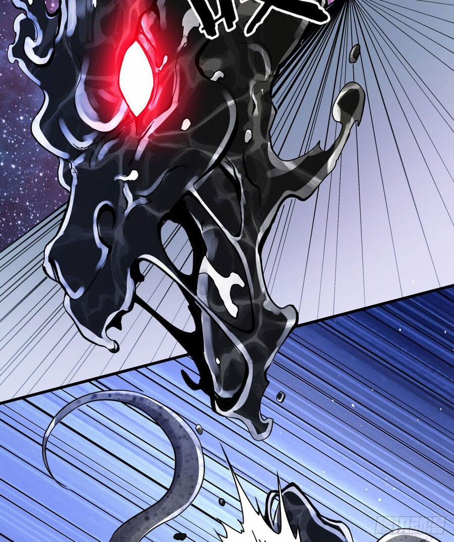 Không Có Đạo Lữ Sẽ Chết 90 trang 2