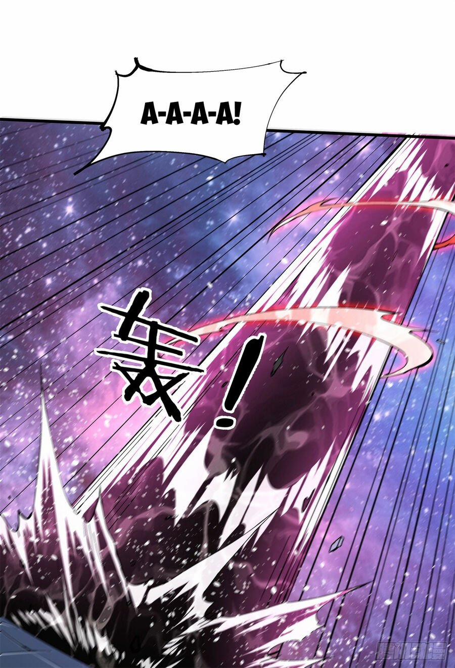 Không Có Đạo Lữ Sẽ Chết 90 trang 25