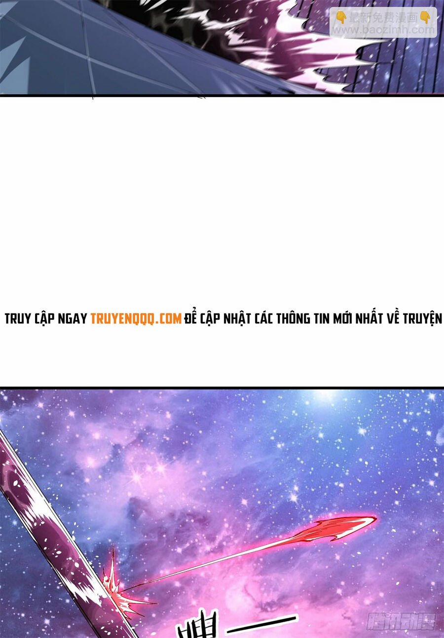 Không Có Đạo Lữ Sẽ Chết 90 trang 26