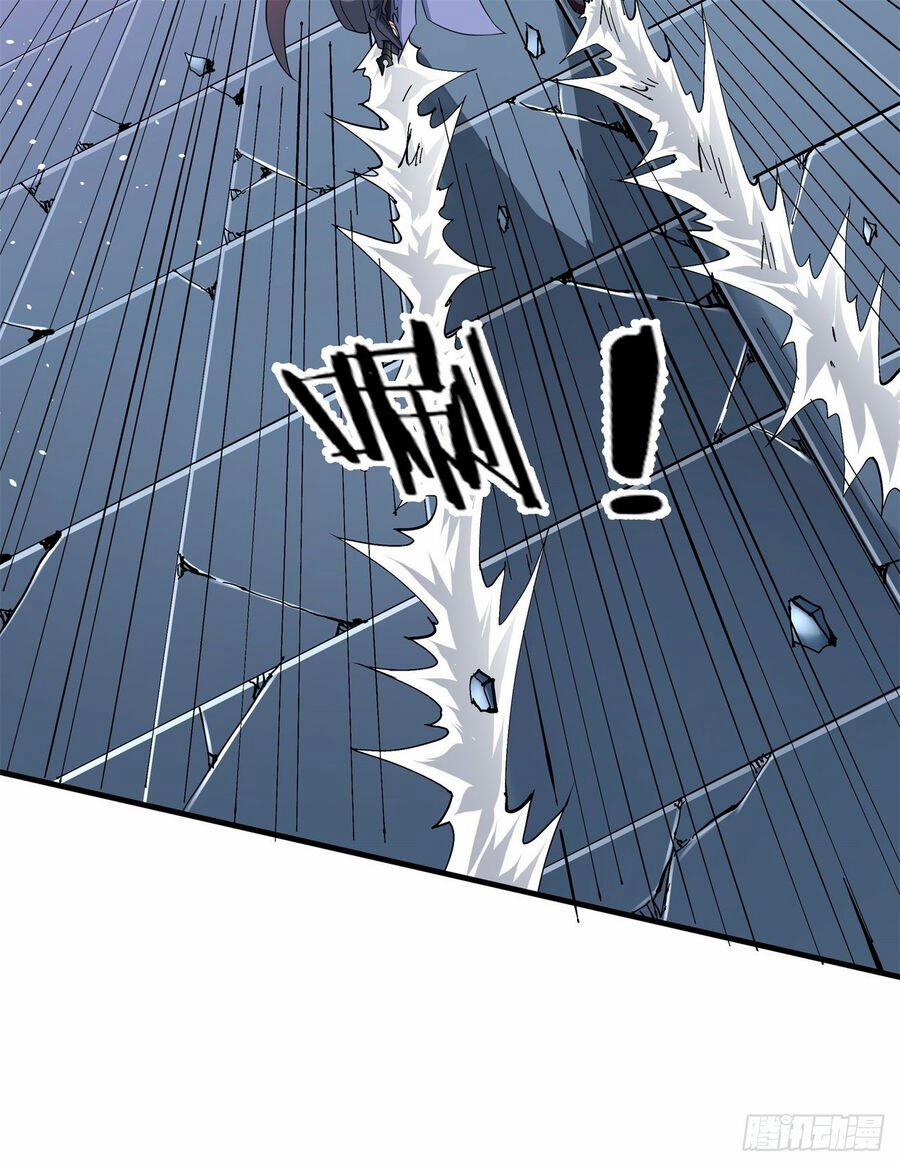 Không Có Đạo Lữ Sẽ Chết 90 trang 28