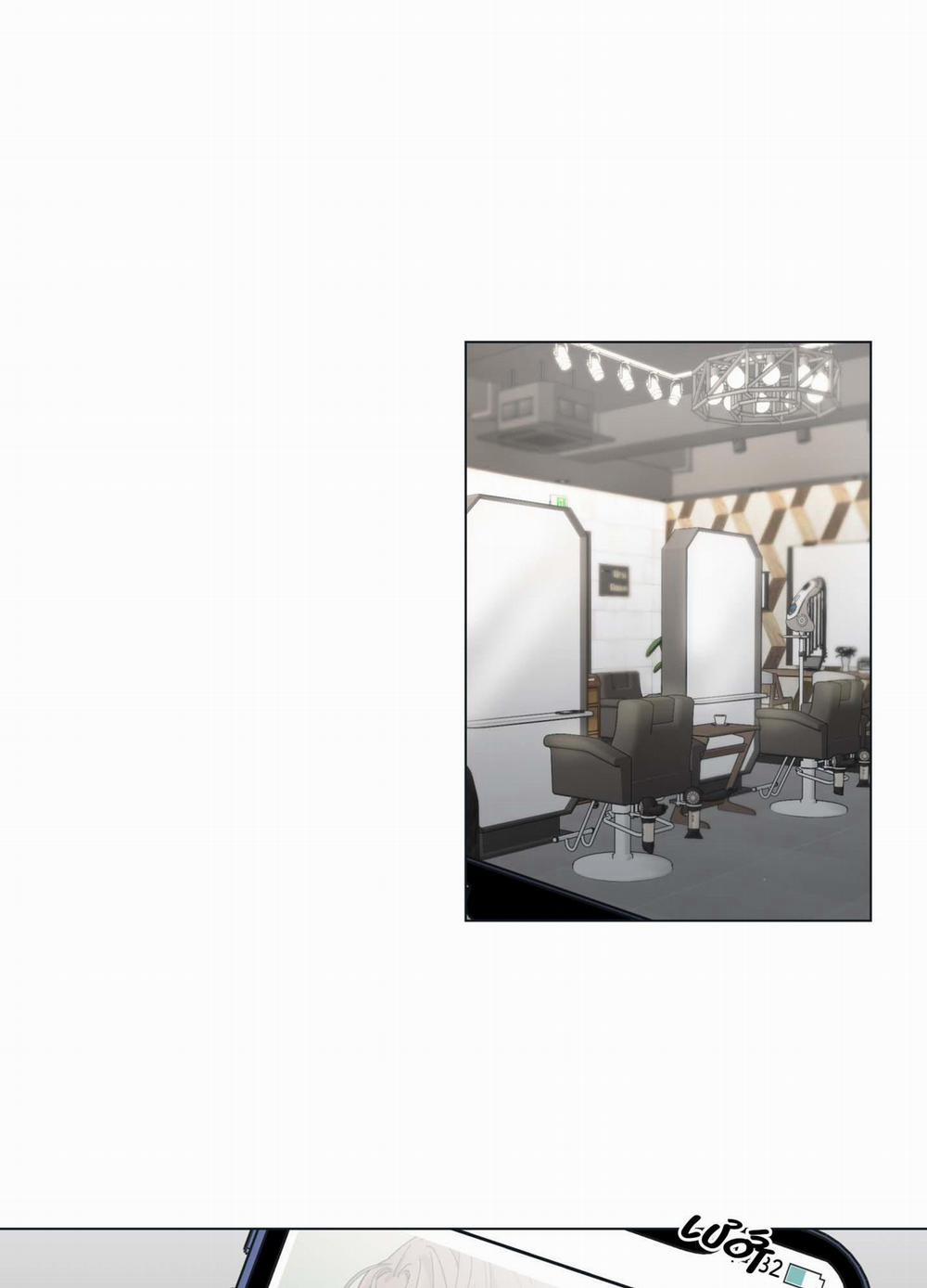 KHÔNG CÓ DIỄN XUẤT VĨNH CỬU 1 trang 1