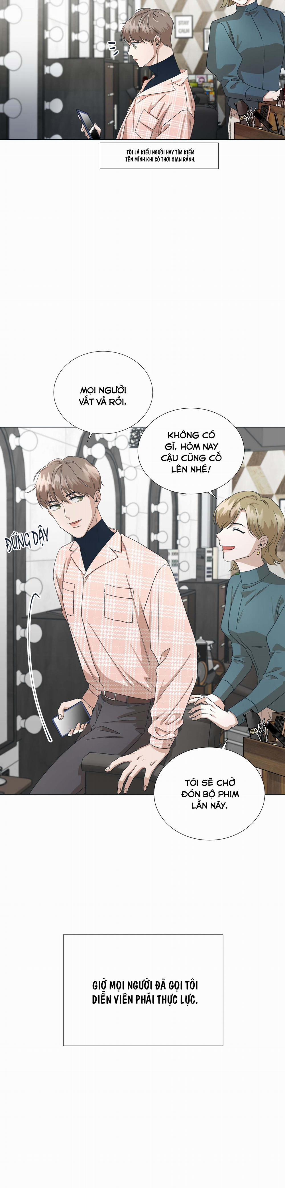 KHÔNG CÓ DIỄN XUẤT VĨNH CỬU 1 trang 12