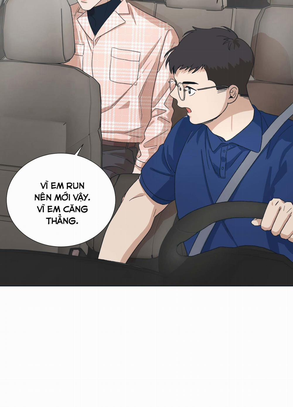 KHÔNG CÓ DIỄN XUẤT VĨNH CỬU 1 trang 16