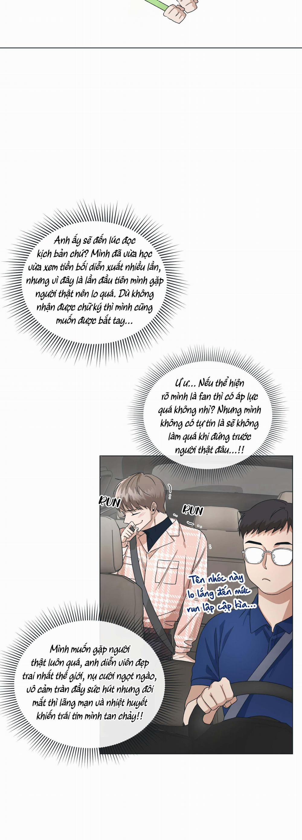 KHÔNG CÓ DIỄN XUẤT VĨNH CỬU 1 trang 21