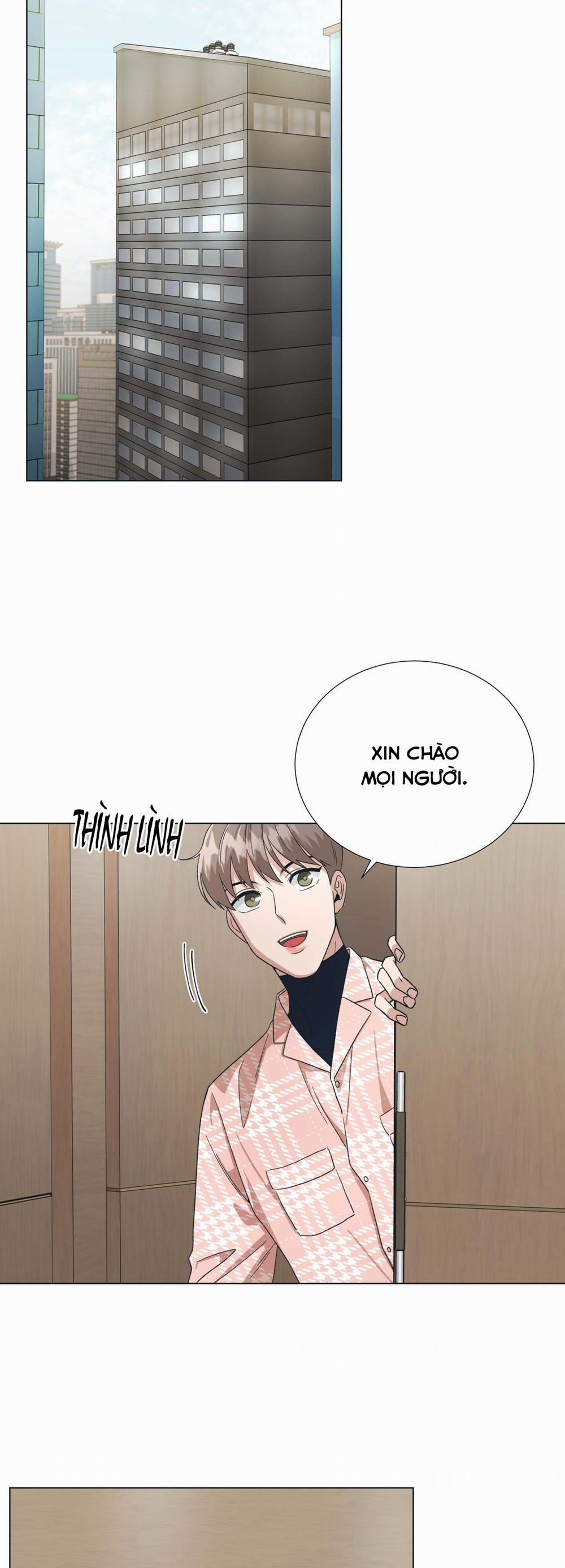 KHÔNG CÓ DIỄN XUẤT VĨNH CỬU 1 trang 23