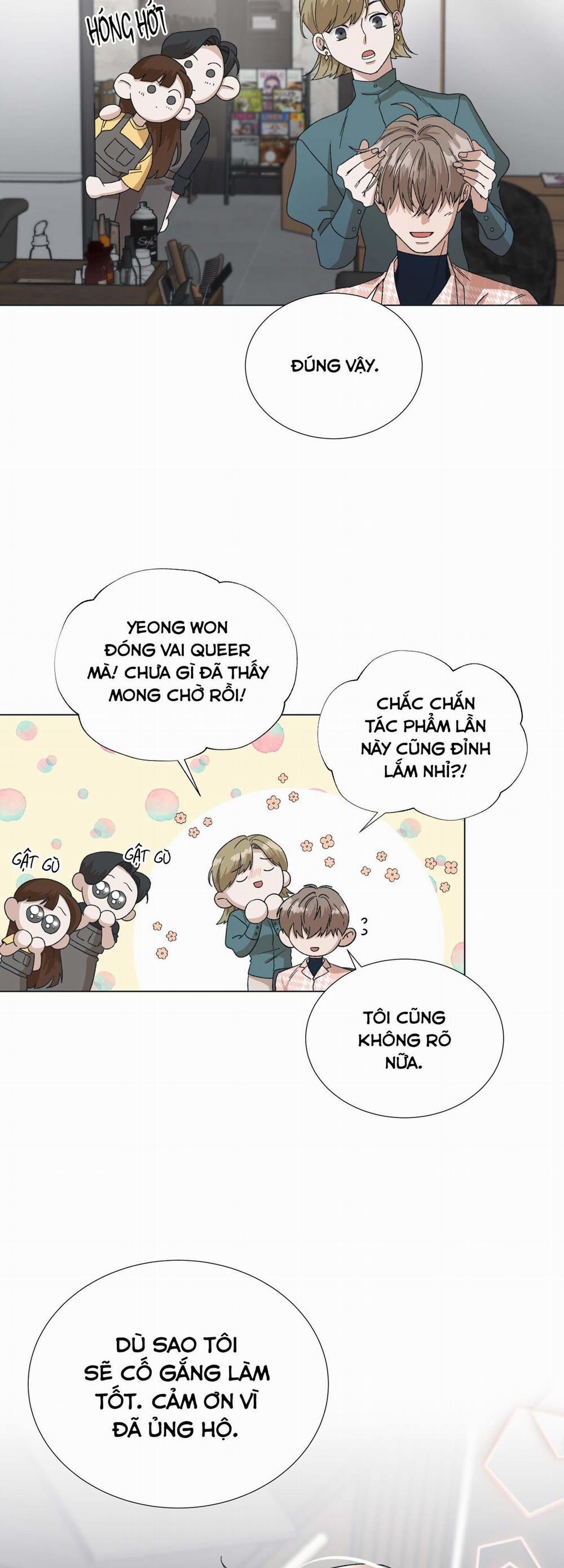 KHÔNG CÓ DIỄN XUẤT VĨNH CỬU 1 trang 3