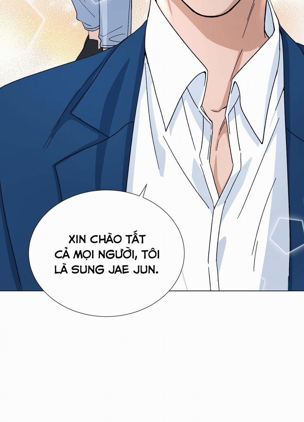 KHÔNG CÓ DIỄN XUẤT VĨNH CỬU 1 trang 31