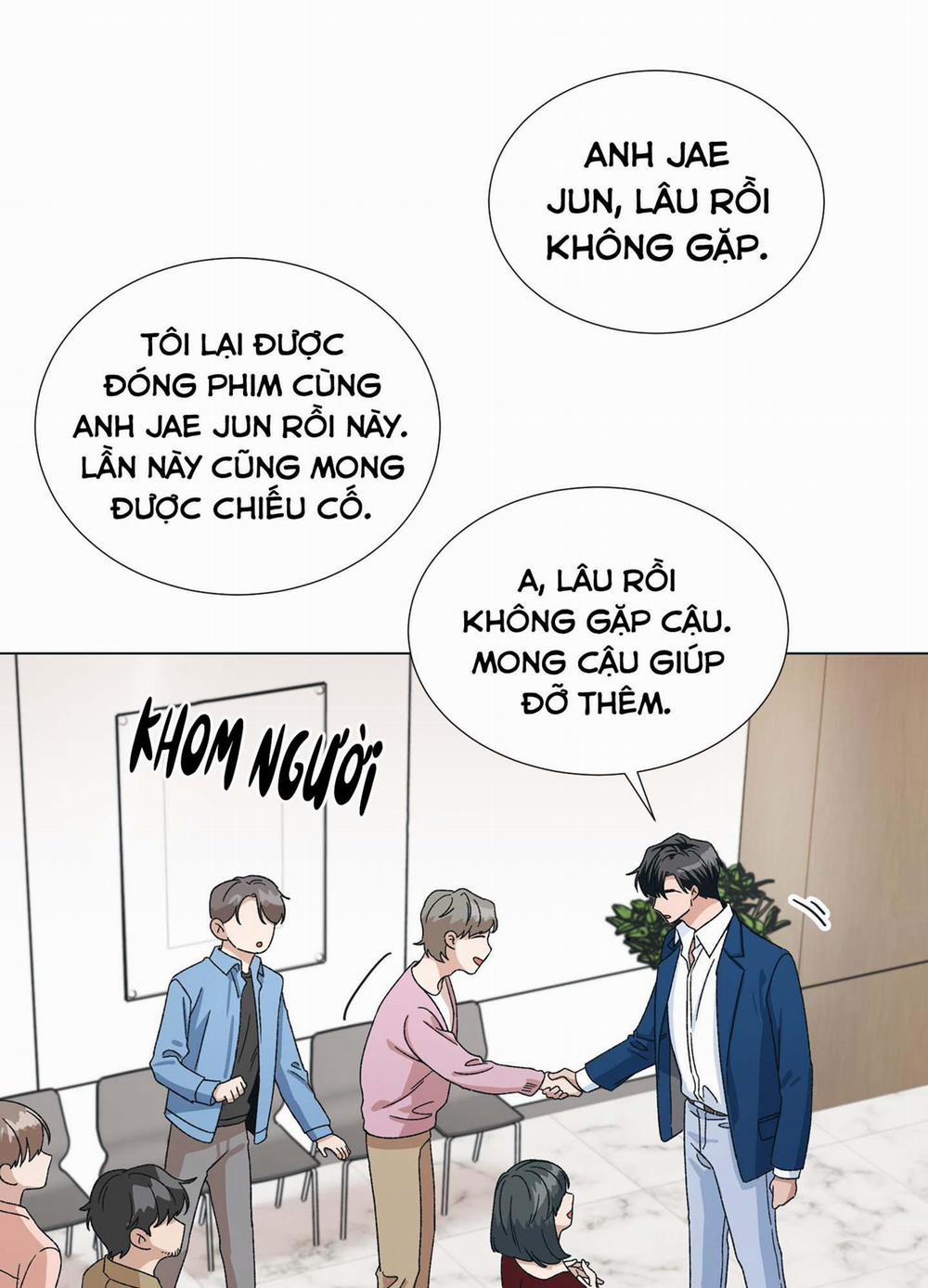 KHÔNG CÓ DIỄN XUẤT VĨNH CỬU 1 trang 32