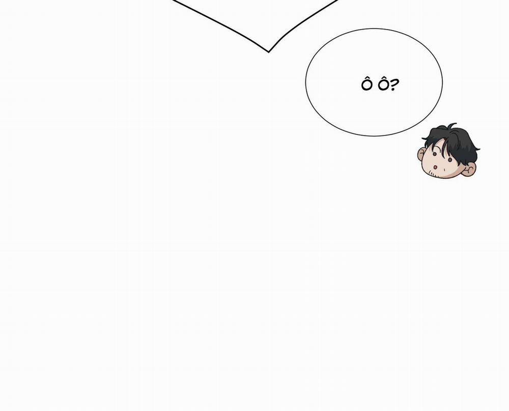 KHÔNG CÓ DIỄN XUẤT VĨNH CỬU 1 trang 39