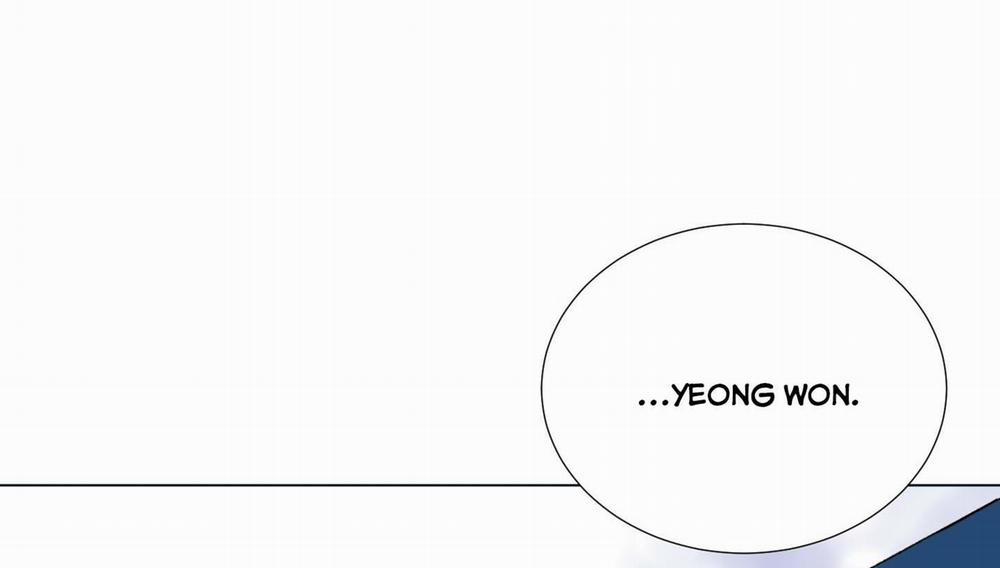 KHÔNG CÓ DIỄN XUẤT VĨNH CỬU 1 trang 40