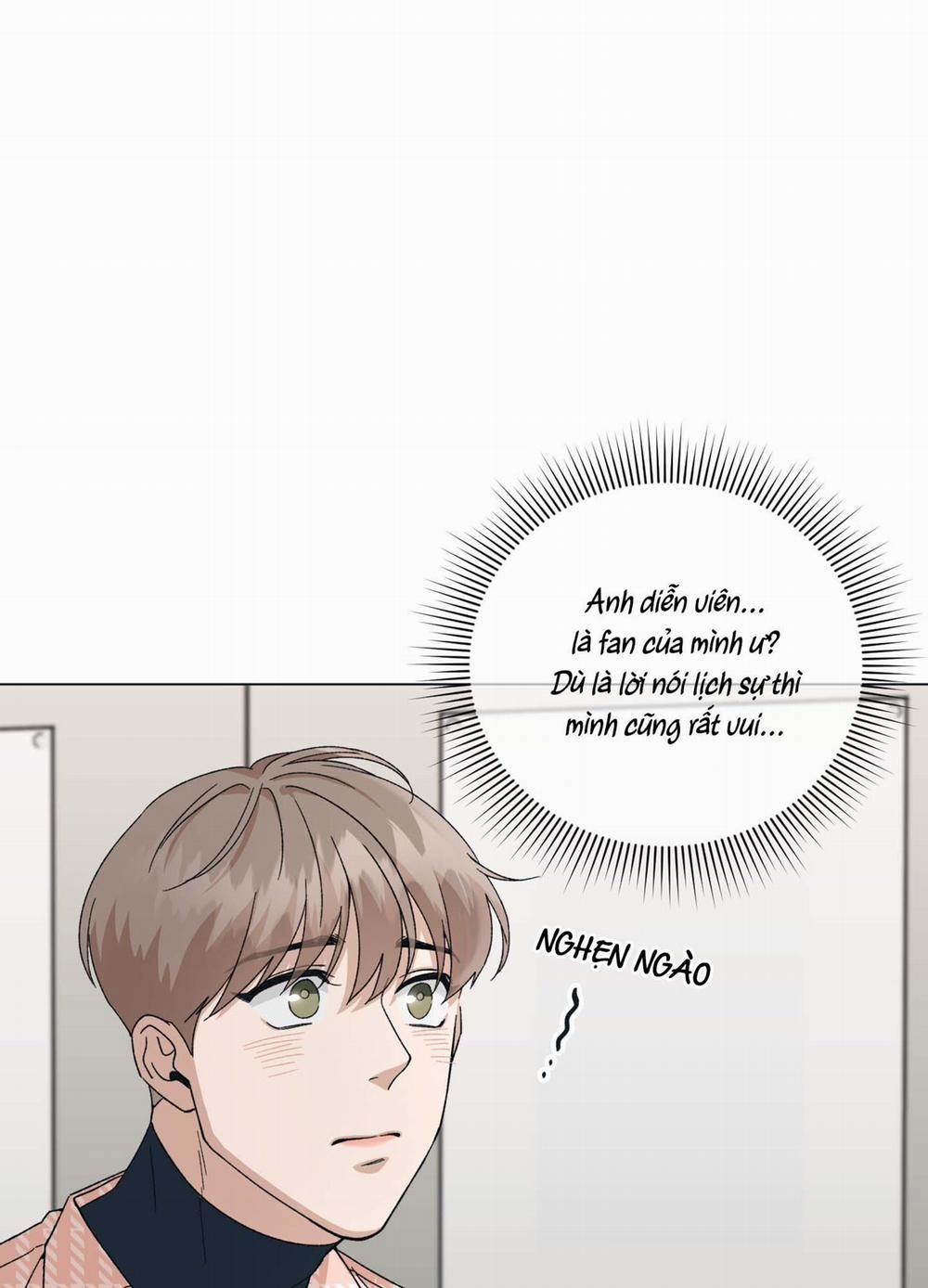KHÔNG CÓ DIỄN XUẤT VĨNH CỬU 1 trang 43