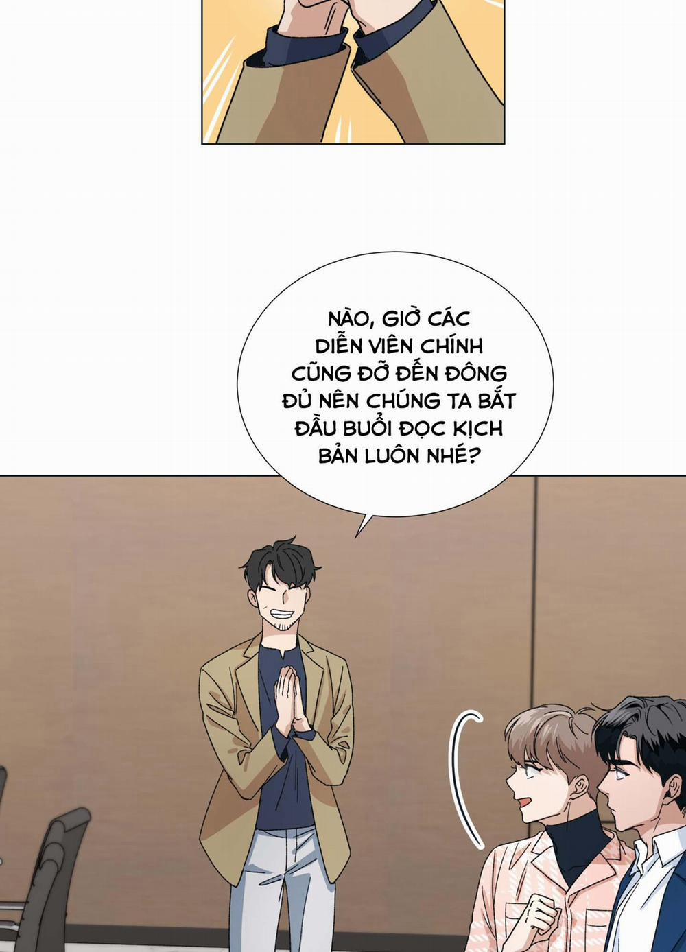 KHÔNG CÓ DIỄN XUẤT VĨNH CỬU 1 trang 45