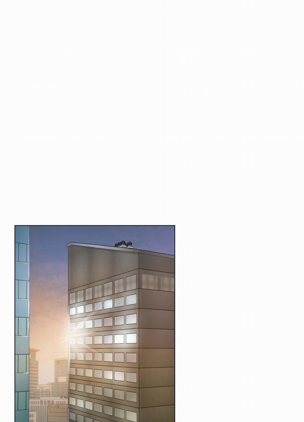 KHÔNG CÓ DIỄN XUẤT VĨNH CỬU 1 trang 50