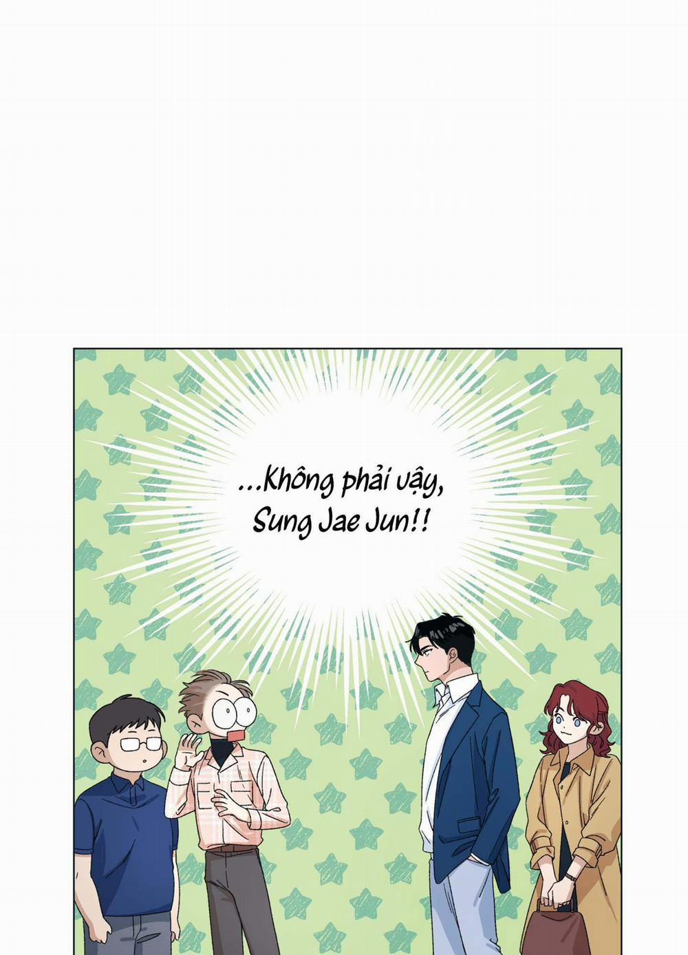 KHÔNG CÓ DIỄN XUẤT VĨNH CỬU 1 trang 53