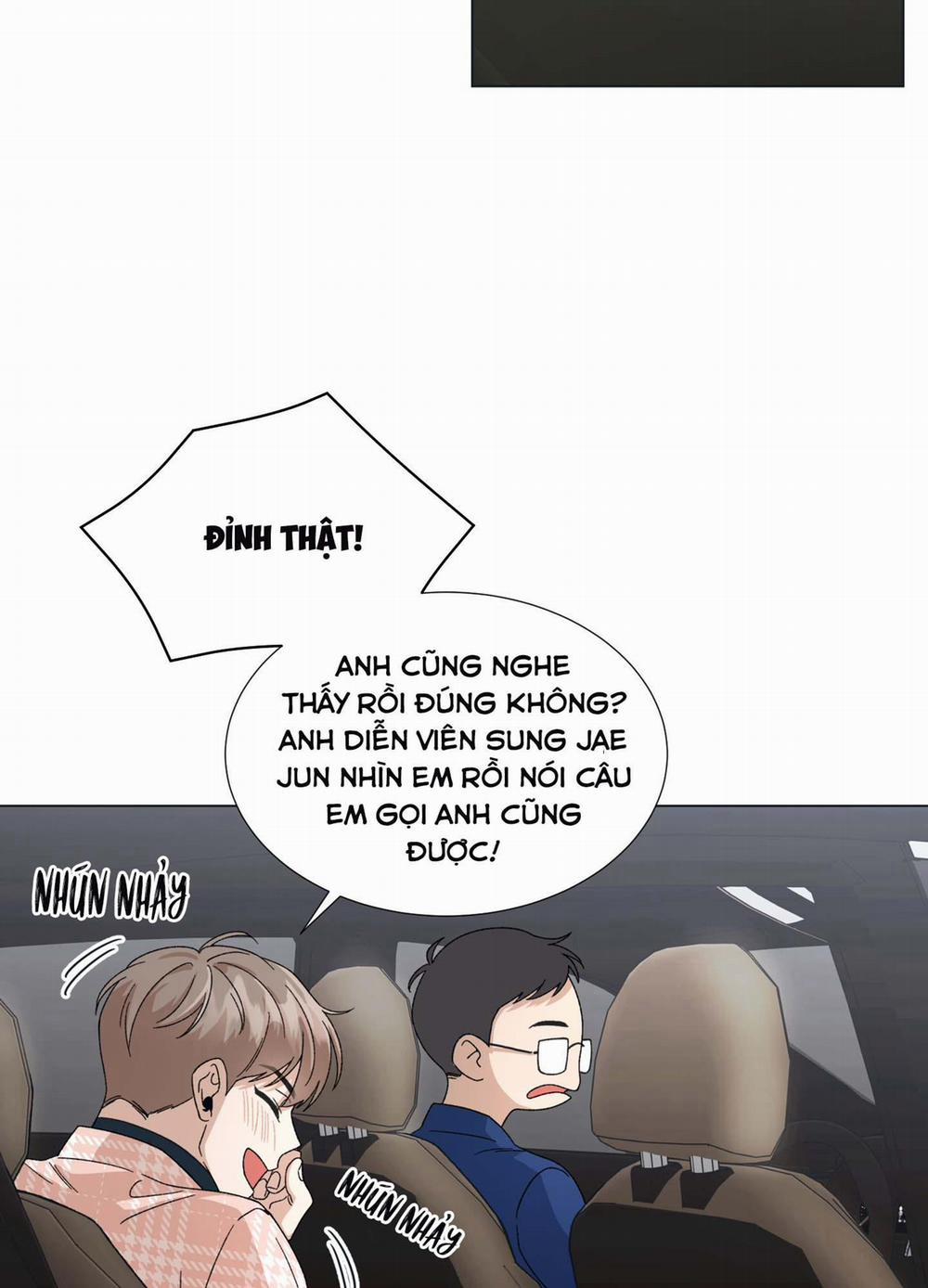 KHÔNG CÓ DIỄN XUẤT VĨNH CỬU 1 trang 62