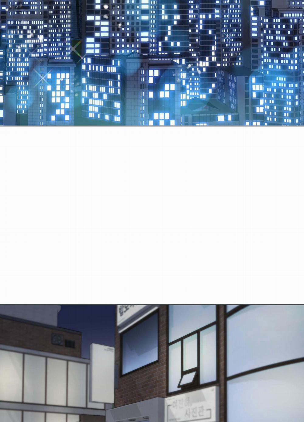 KHÔNG CÓ DIỄN XUẤT VĨNH CỬU 1 trang 68