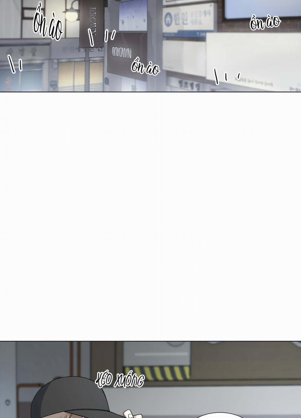 KHÔNG CÓ DIỄN XUẤT VĨNH CỬU 1 trang 69